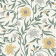 Kravet DESIGN W4291 311 Wallpaper