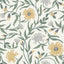 Kravet DESIGN W4291 311 Wallpaper