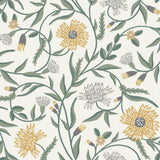 Kravet DESIGN W4291 311 Wallpaper