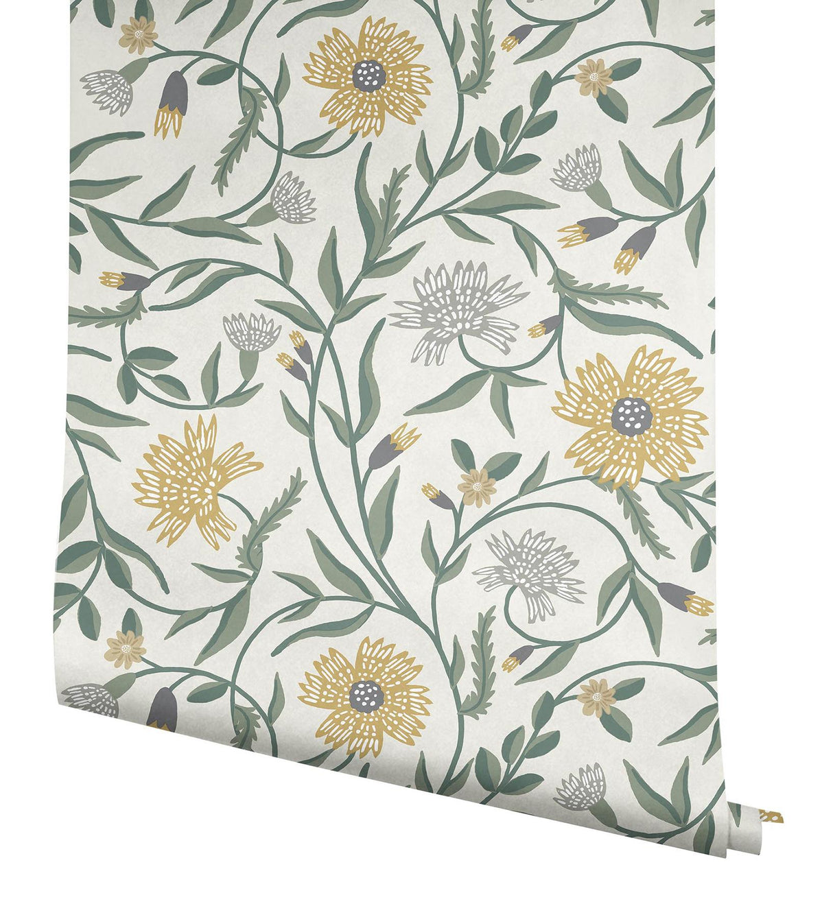 Kravet DESIGN W4291 311 Wallpaper