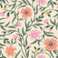 Kravet DESIGN W4291 712 Wallpaper