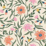 Kravet DESIGN W4291 712 Wallpaper