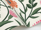 Kravet DESIGN W4291 712 Wallpaper