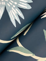 Kravet DESIGN W4291 511 Wallpaper