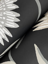 Kravet DESIGN W4291 816 Wallpaper