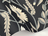 Kravet DESIGN W4291 816 Wallpaper