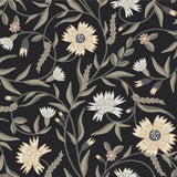 Kravet DESIGN W4291 816 Wallpaper