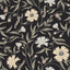 Kravet DESIGN W4291 816 Wallpaper