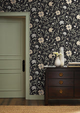 Kravet DESIGN W4291 816 Wallpaper