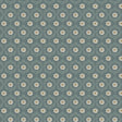 Kravet DESIGN W4292 135 Wallpaper