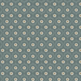 Kravet DESIGN W4292 135 Wallpaper