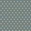 Kravet DESIGN W4292 135 Wallpaper