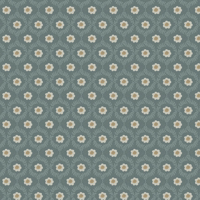 Kravet DESIGN W4292 135 Wallpaper