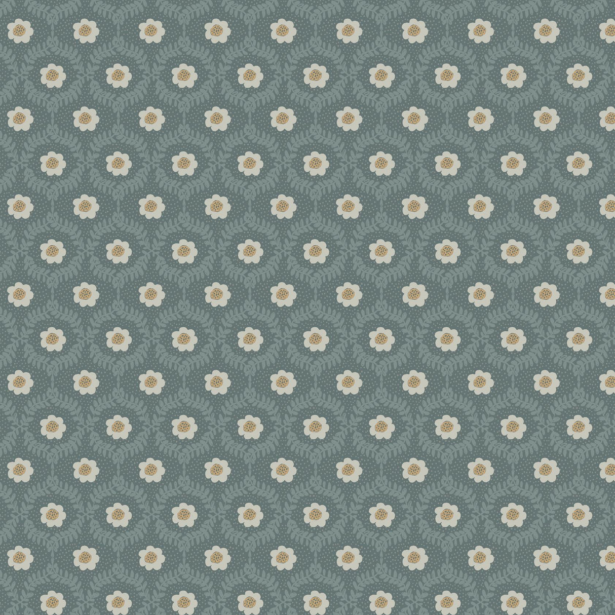 Kravet DESIGN W4292 135 Wallpaper