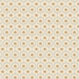 Kravet DESIGN W4292 411 Wallpaper