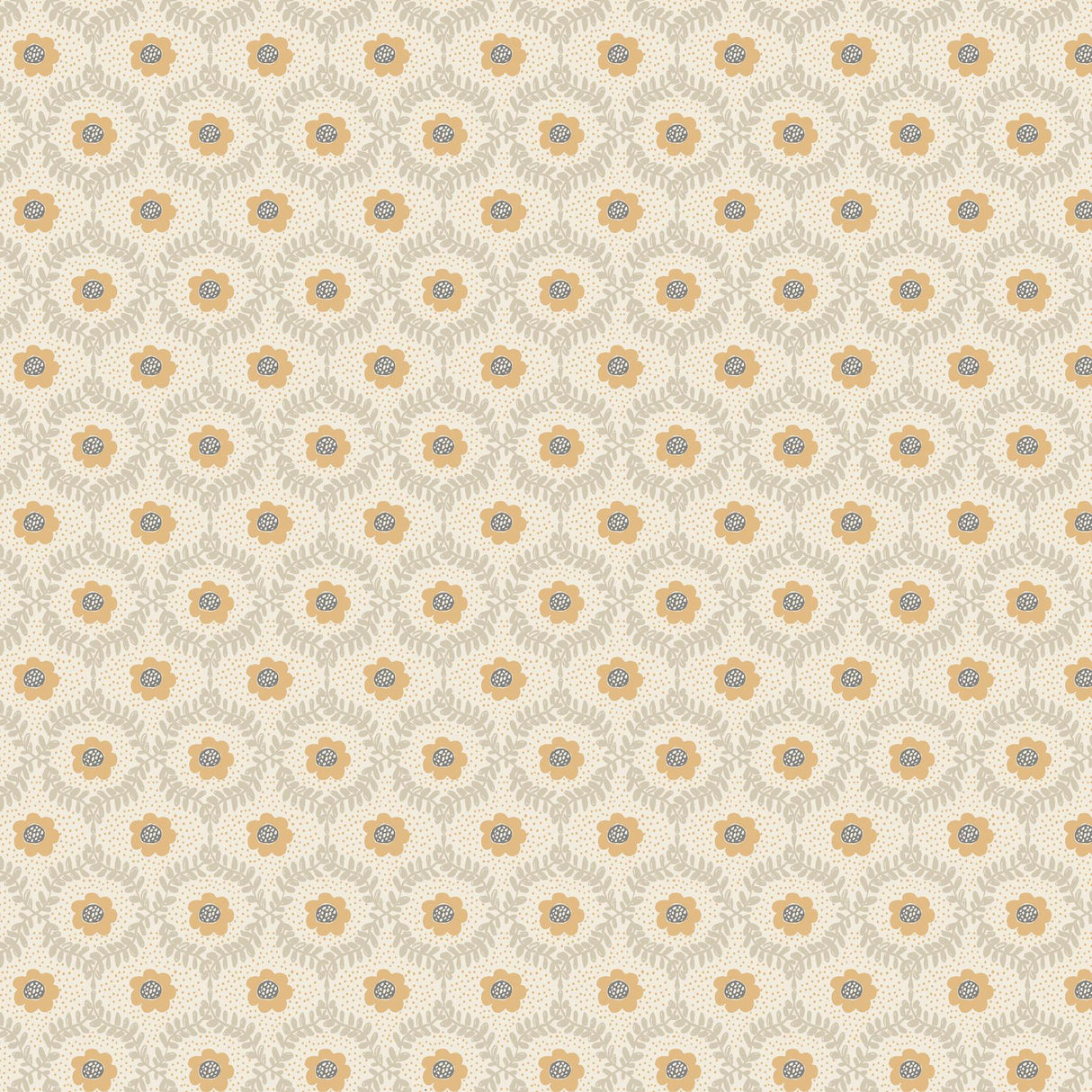 Kravet DESIGN W4292 411 Wallpaper