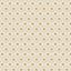 Kravet DESIGN W4292 411 Wallpaper