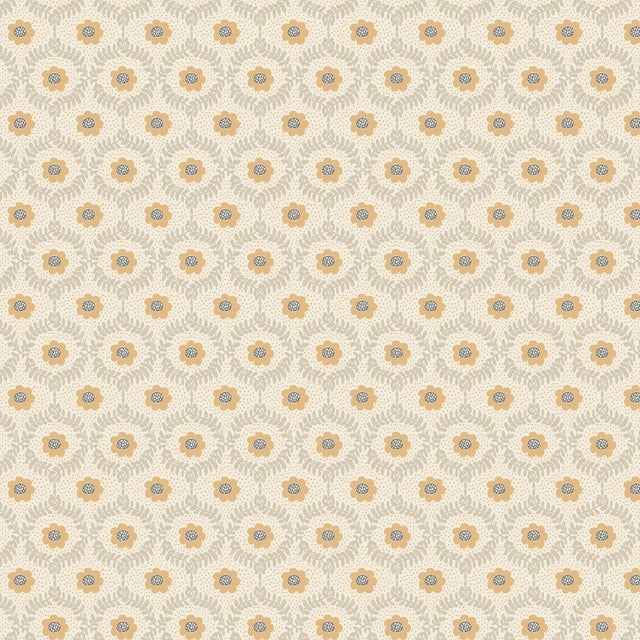 Kravet DESIGN W4292 411 Wallpaper