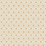 Kravet DESIGN W4292 411 Wallpaper