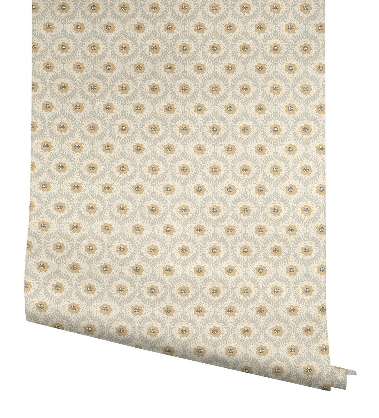 Kravet DESIGN W4292 411 Wallpaper