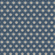 Kravet DESIGN W4292 540 Wallpaper