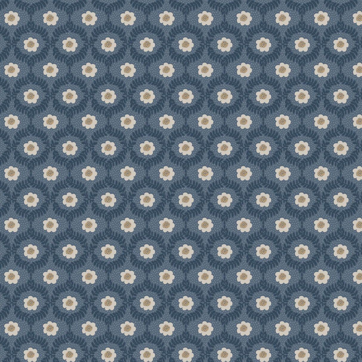 Kravet DESIGN W4292 540 Wallpaper