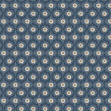Kravet DESIGN W4292 540 Wallpaper