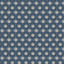 Kravet DESIGN W4292 540 Wallpaper