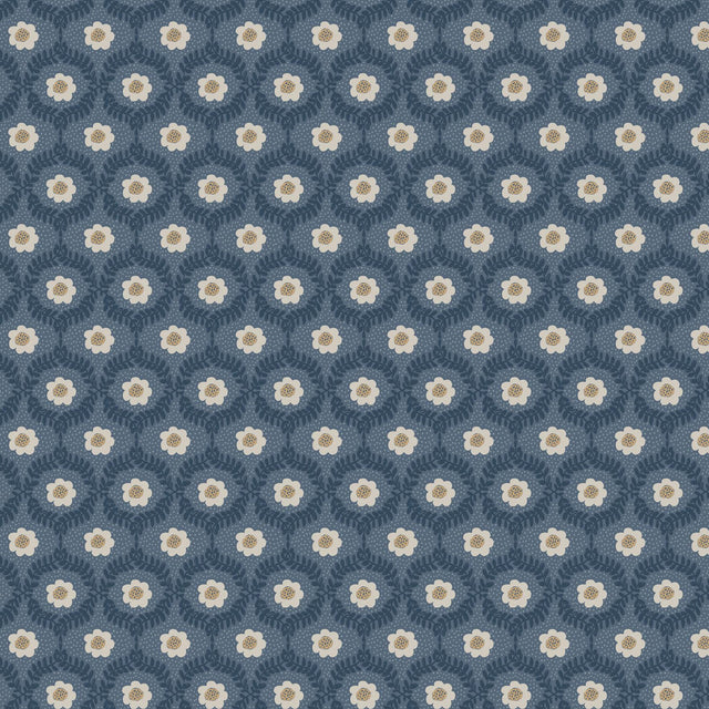 Kravet DESIGN W4292 540 Wallpaper