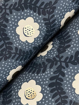 Kravet DESIGN W4292 540 Wallpaper
