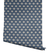 Kravet DESIGN W4292 540 Wallpaper