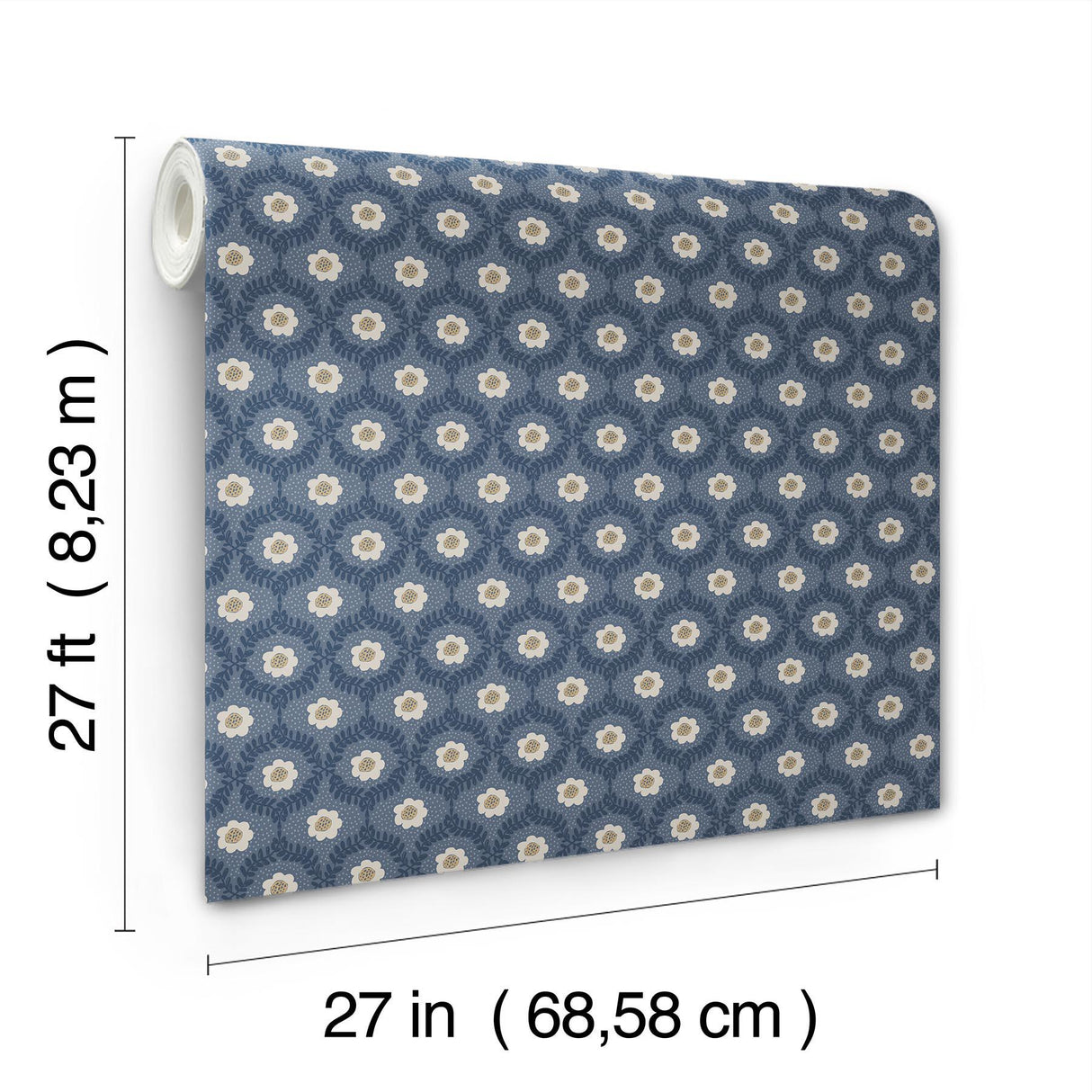 Kravet DESIGN W4292 540 Wallpaper