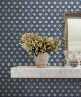 Kravet DESIGN W4292 540 Wallpaper