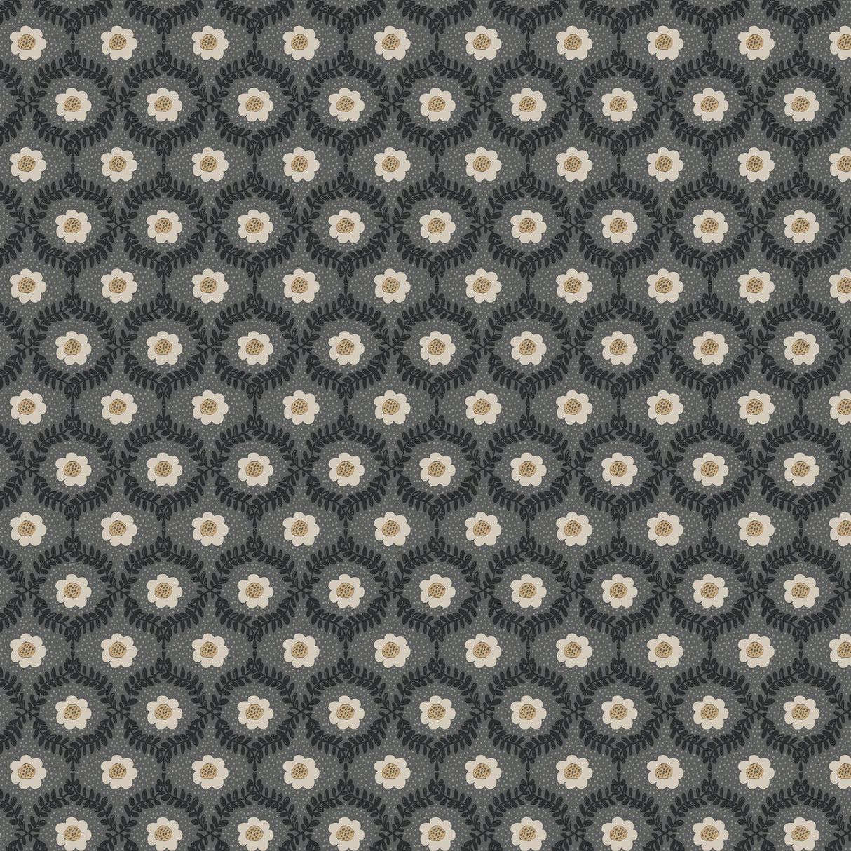 Kravet DESIGN W4292 84 Wallpaper