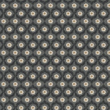 Kravet DESIGN W4292 84 Wallpaper