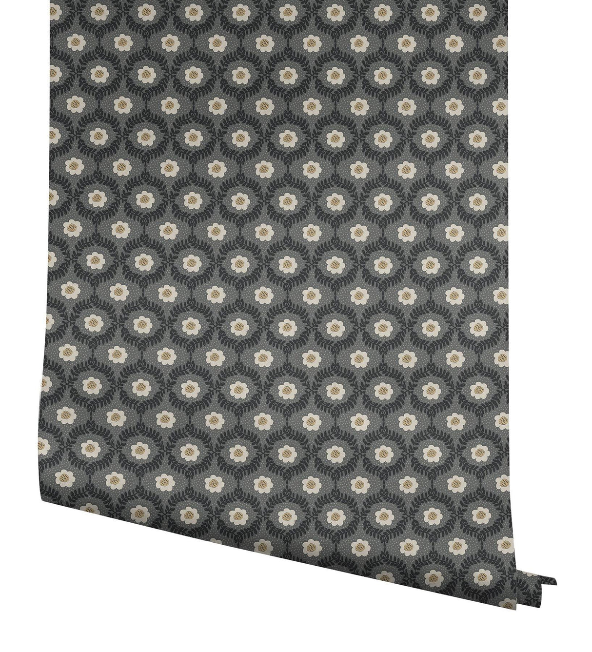 Kravet DESIGN W4292 84 Wallpaper