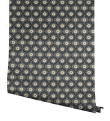 Kravet DESIGN W4292 84 Wallpaper