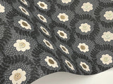 Kravet DESIGN W4292 84 Wallpaper