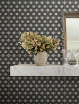 Kravet DESIGN W4292 84 Wallpaper