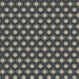 Kravet DESIGN W4292 84 Wallpaper