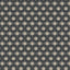 Kravet DESIGN W4292 84 Wallpaper