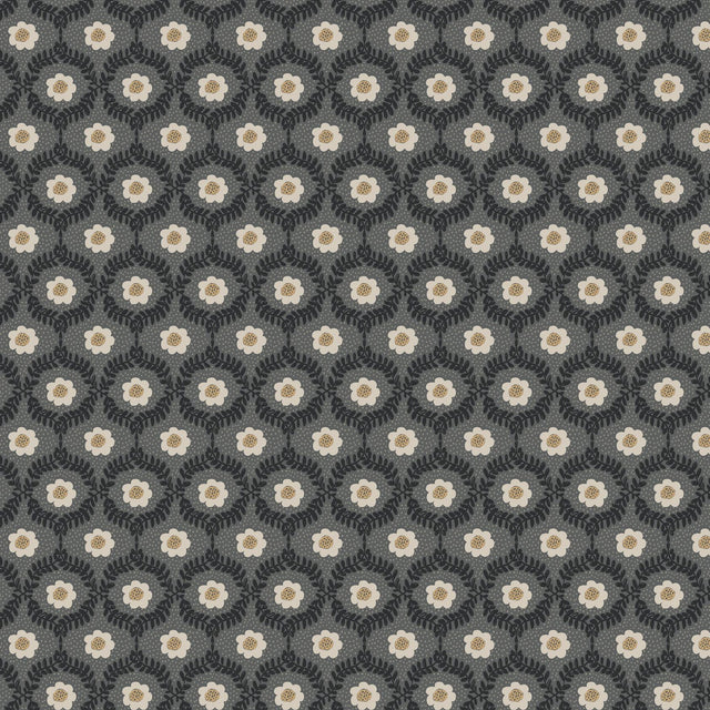 Kravet DESIGN W4292 84 Wallpaper