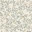 Kravet DESIGN W4293 11 Wallpaper
