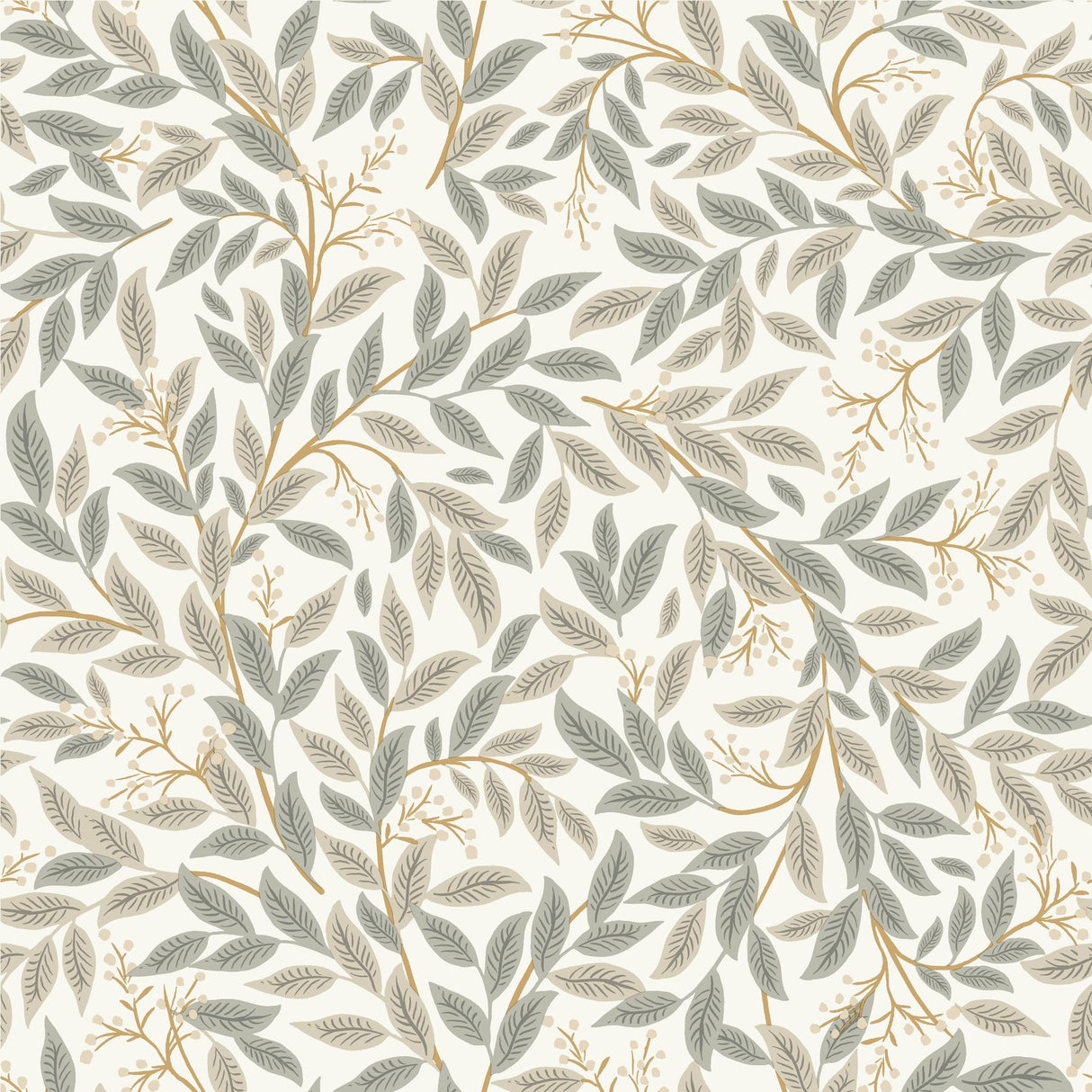 Kravet DESIGN W4293 11 Wallpaper