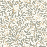 Kravet DESIGN W4293 11 Wallpaper
