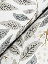 Kravet DESIGN W4293 11 Wallpaper