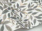 Kravet DESIGN W4293 11 Wallpaper