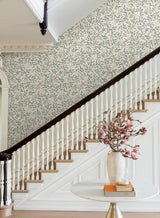 Kravet DESIGN W4293 11 Wallpaper