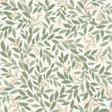 Kravet DESIGN W4293 340 Wallpaper