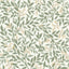 Kravet DESIGN W4293 340 Wallpaper